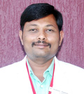 Dr. Amolkumar Kempwade