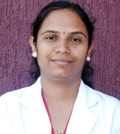 Ms. Deepika K. Pharale