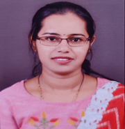 Mrs. Pratibha M Khot 