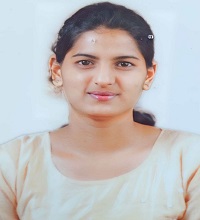 Ms. Shital Khavare